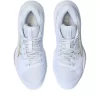 SKY ELITE FF MT 3 SKY ELITE FF MT 3