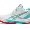SKY ELITE FF MT 3 SKY ELITE FF MT 3
