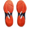 SKY ELITE FF MT 3 SKY ELITE FF MT 3