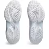 SKY ELITE FF MT 3 SKY ELITE FF MT 3