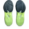 SKY ELITE FF MT 3 SKY ELITE FF MT 3