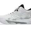 SKY ELITE FF MT 3 SKY ELITE FF MT 3