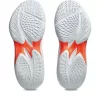 SKY ELITE FF MT 3 SKY ELITE FF MT 3