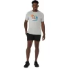 SOLSKINNET T-SHIRT SOLSKINNET T-SHIRT