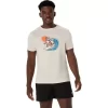 SOLSKINNET T-SHIRT SOLSKINNET T-SHIRT