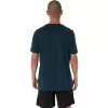 SOLSKINNET T-SHIRT SOLSKINNET T-SHIRT