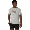 SOLSKINNET T-SHIRT SOLSKINNET T-SHIRT