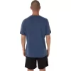 SOLSKINNET T-SHIRT SOLSKINNET T-SHIRT