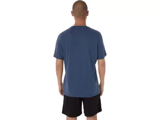 SOLSKINNET T-SHIRT