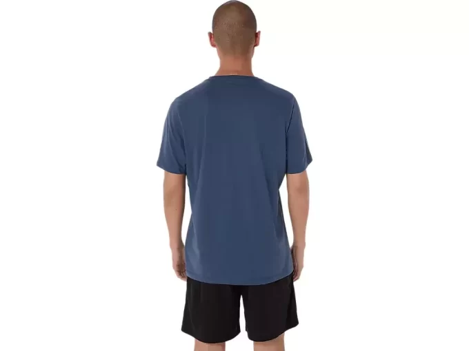 SOLSKINNET T-SHIRT SOLSKINNET T-SHIRT
