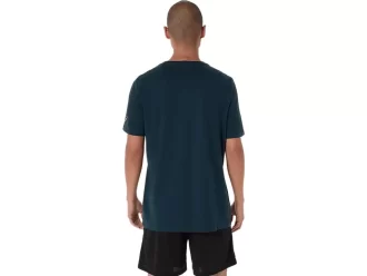 SOLSKINNET T-SHIRT