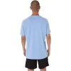 SOLSKINNET T-SHIRT SOLSKINNET T-SHIRT