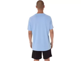 SOLSKINNET T-SHIRT