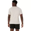 SOLSKINNET T-SHIRT SOLSKINNET T-SHIRT