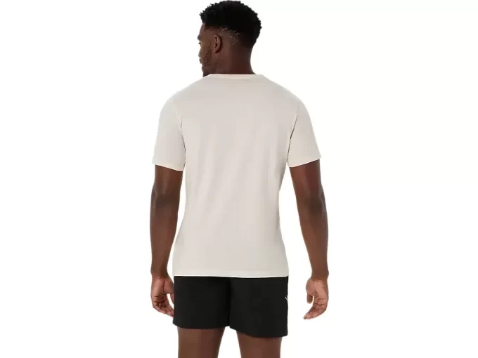 SOLSKINNET T-SHIRT SOLSKINNET T-SHIRT