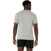 SOLSKINNET T-SHIRT SOLSKINNET T-SHIRT