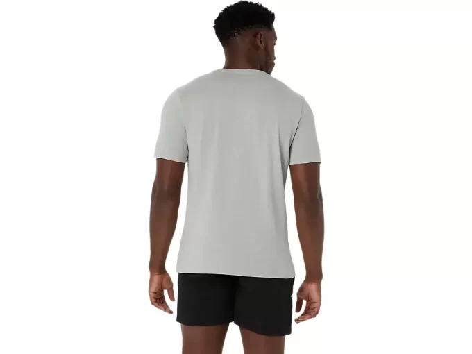 SOLSKINNET T-SHIRT SOLSKINNET T-SHIRT