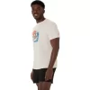 SOLSKINNET T-SHIRT SOLSKINNET T-SHIRT