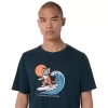 SOLSKINNET T-SHIRT SOLSKINNET T-SHIRT
