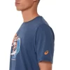 SOLSKINNET T-SHIRT SOLSKINNET T-SHIRT