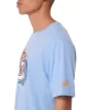 SOLSKINNET T-SHIRT SOLSKINNET T-SHIRT