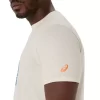 SOLSKINNET T-SHIRT SOLSKINNET T-SHIRT