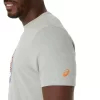 SOLSKINNET T-SHIRT SOLSKINNET T-SHIRT