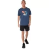 SOLSKINNET T-SHIRT SOLSKINNET T-SHIRT