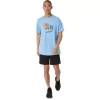 SOLSKINNET T-SHIRT SOLSKINNET T-SHIRT
