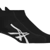 SOLUTION SPEED ANKEL