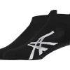 SOLUTION SPEED ANKEL