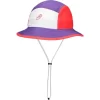SPANDHAT SPANDHAT