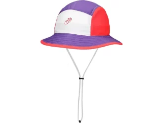 SPANDHAT