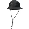 SPANDHAT