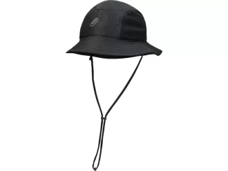 SPANDHAT