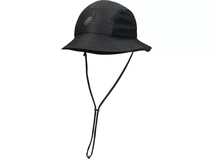 SPANDHAT