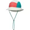 SPANDHAT