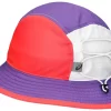 SPANDHAT SPANDHAT