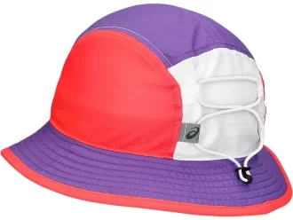 SPANDHAT