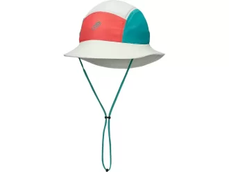 SPANDHAT