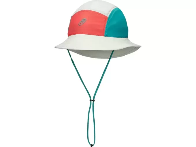SPANDHAT
