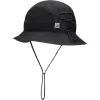 SPANDHAT