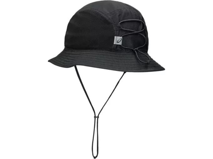 SPANDHAT