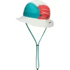 SPANDHAT