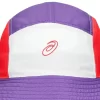 SPANDHAT SPANDHAT
