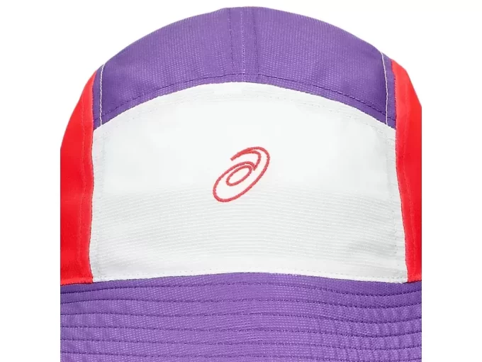 SPANDHAT SPANDHAT