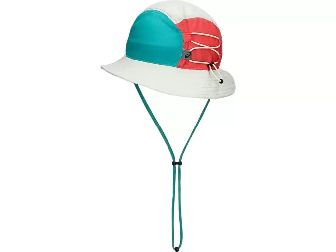 SPANDHAT