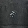 SPANDHAT