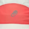 SPANDHAT