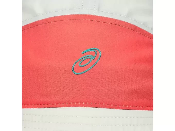 SPANDHAT